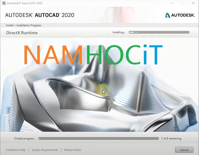 cach-cai-dat-autocad-2020-full-active