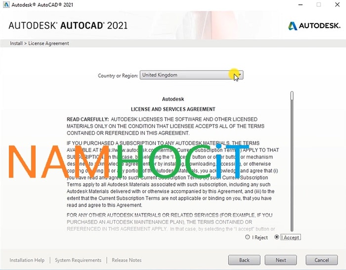 cach-cai-dat-autocad-2021-full-mien-phi