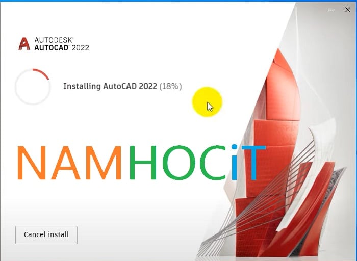 cach-cai-dat-autocad-2022-full-mien-phi