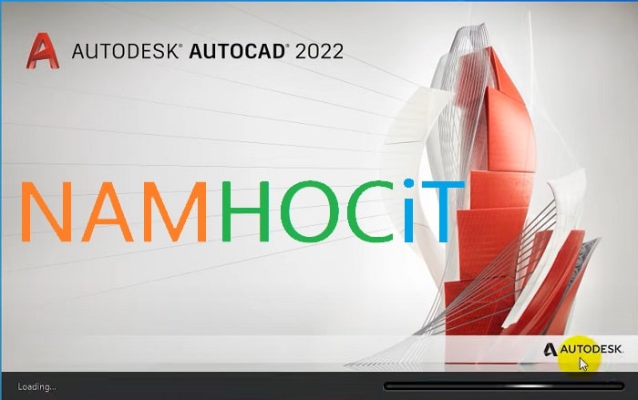 cach-cai-dat-autocad-2022-thanh-cong