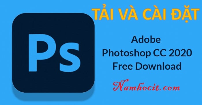 Photoshop CC 2020: Với phiên bản mới nhất của Photoshop CC, bạn sẽ được trải nghiệm những tính năng cực kì đặc biệt - bổ sung thêm những công cụ mới để tạo ra những bức ảnh đẹp nhất. Photoshop CC 2020 chính là công cụ hỗ trợ hoàn hảo để giúp bạn thực hiện những ý tưởng sáng tạo của chính mình. Xem ngay hình ảnh liên quan để khám phá những tính năng mới nhất của Photoshop CC 2020!