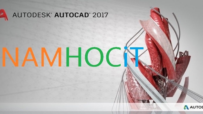 autocad-2017-full