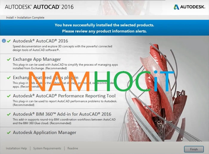 cach-cai-dat-autocad-2016-full-thanh-cong