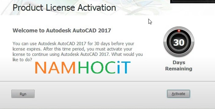 cach-crack-autocad-2017-full-64bit