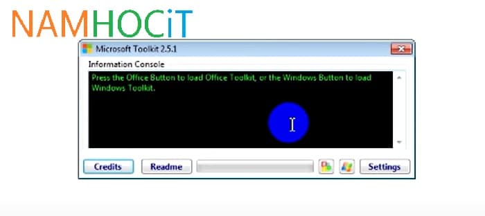cach-crack-office-2013-full-64bit-bang-toolkit