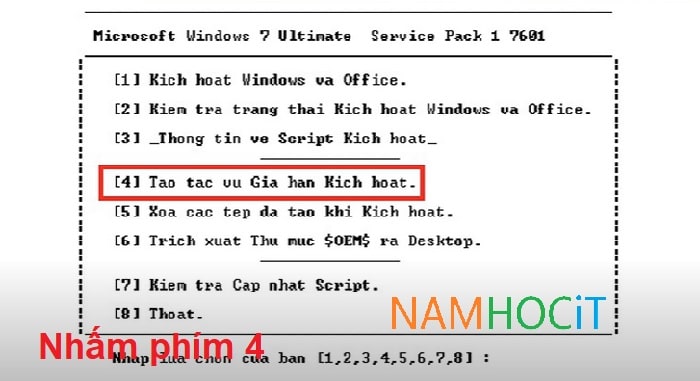 cach-crack-office-2016-full-bang-aio-tool-buoc-11