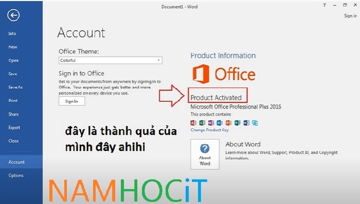 cach-crack-office-2016-full-bang-aio-tool-buoc-14