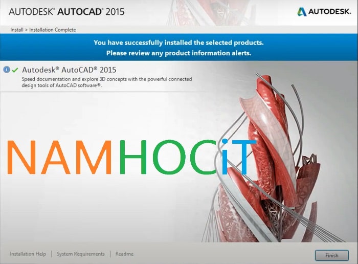 cai-dat-autocad-2015-full-thanh-cong
