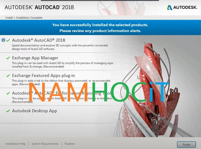 cai-dat-autocad-2018-full-thanh-cong