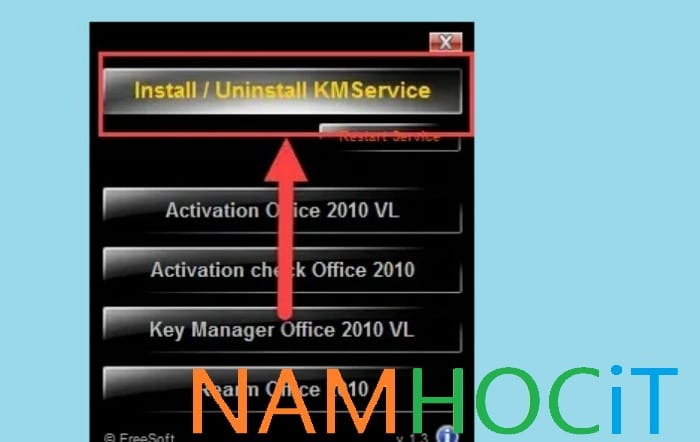 crack-office-2010-bang-kms-activator-thanh-cong