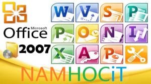 office-2007-full-crack