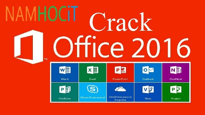 office-2016-full-crack