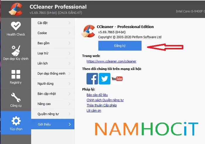 cach-cai-dat-ccleaner-pro-buoc-8