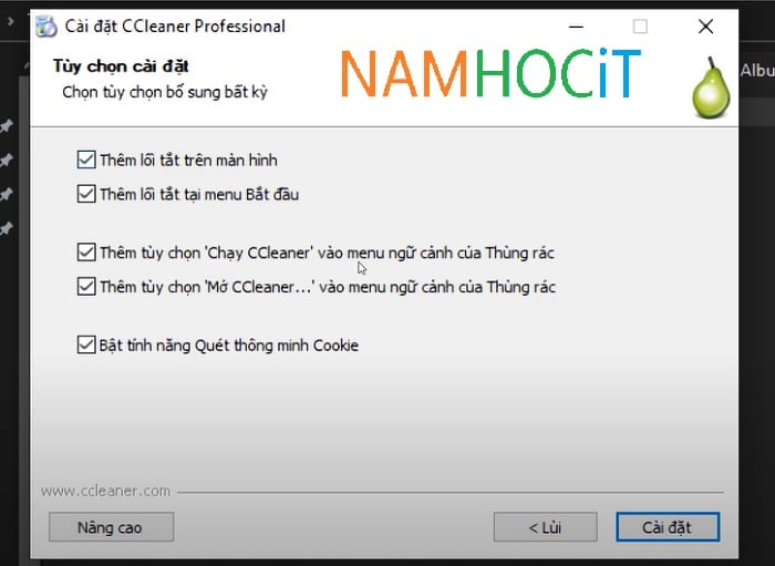 cach-cai-dat-ccleaner-pro-full-2022