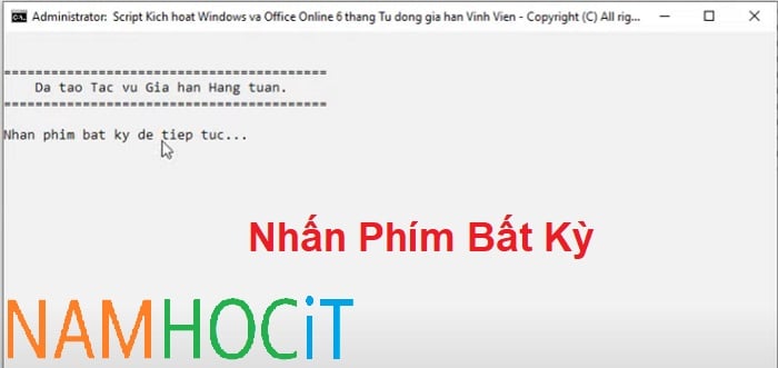cach-crack-office-2019-full-bang-aio-tools-buoc-12