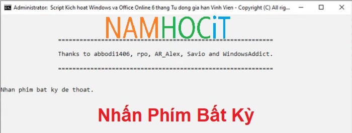 cach-crack-office-2019-full-bang-aio-tools-buoc-14
