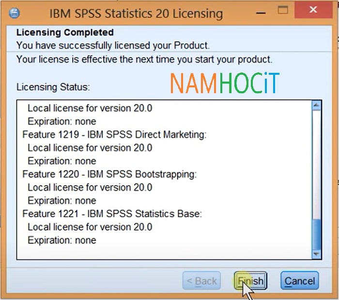 cach-crack-spss-20-full-mien-phi