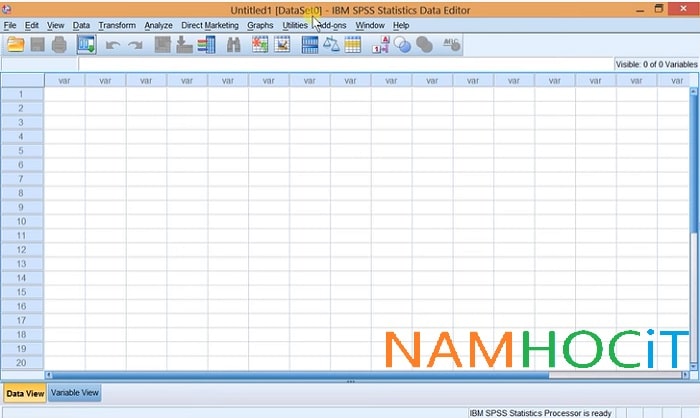 cach-crack-spss-20-full-thanh-cong