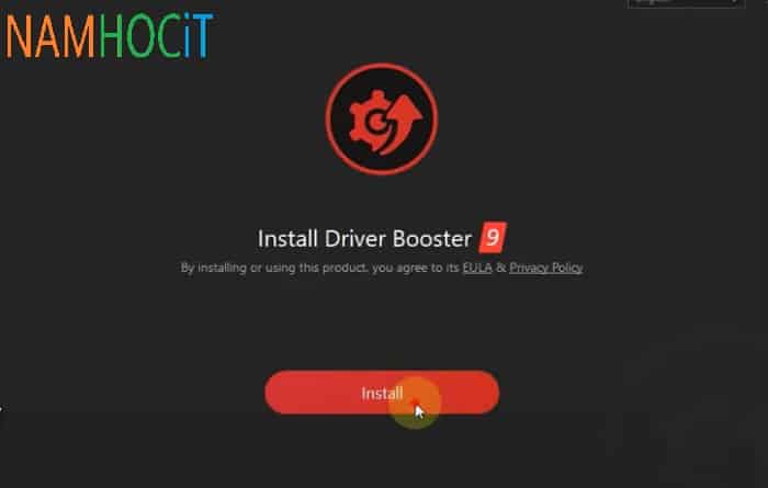 cai-dat-driver-booster-9-pro-full