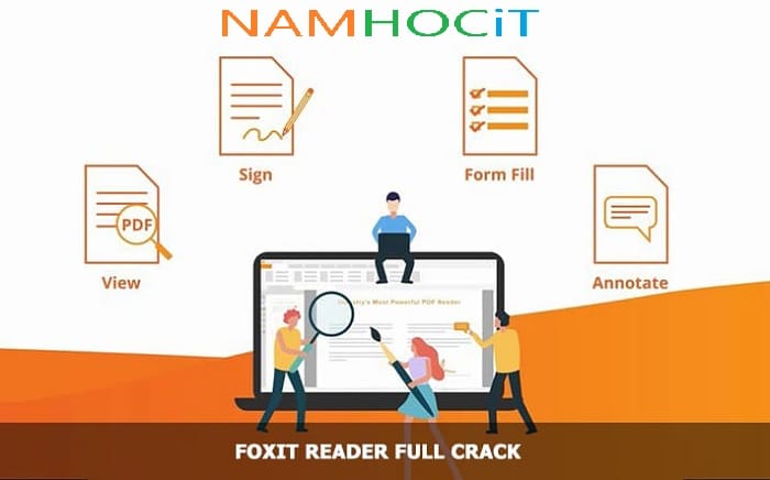 foxit-reader-full-crack