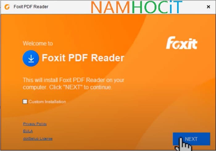 huong-dan-cai-dat-foxit-reader-full