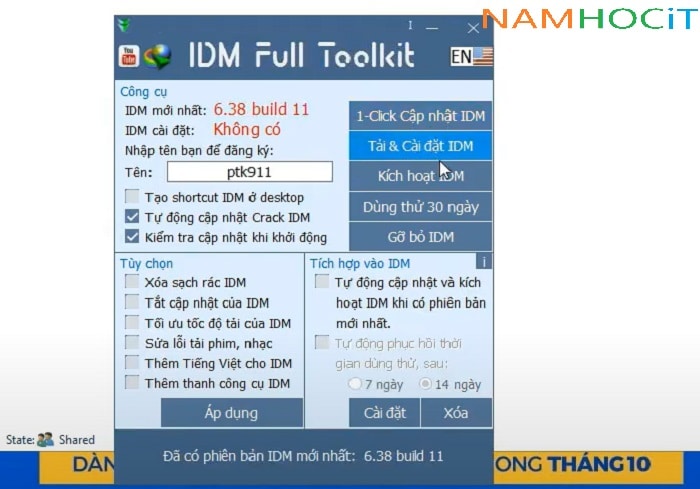 huong-dan-cai-dat-idm-full-toolkit-4-7