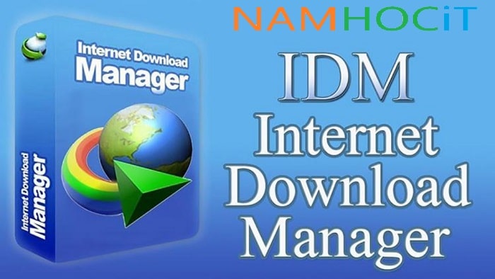 idm 6.42 crack