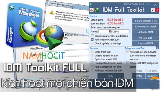 idm-full-toolkit-4-7