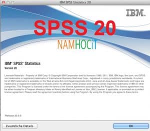 spss-20-full-crack