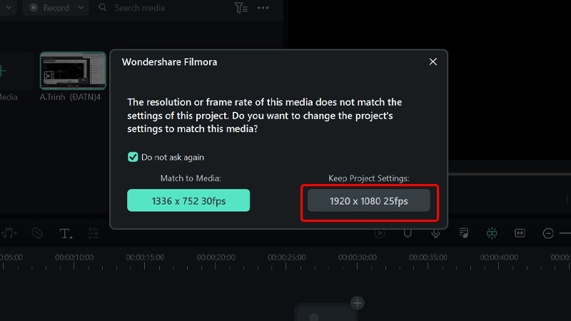 wondershare-filmora-9-4