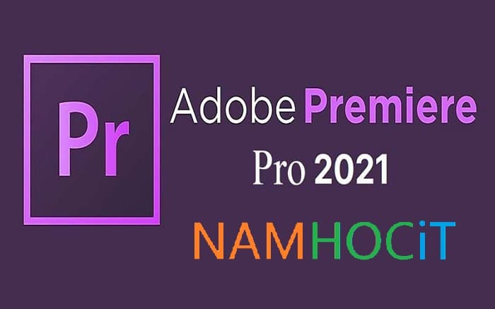 adobe-premiere-pro-cc-2021