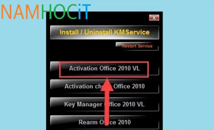 crack-office-2010-full-bang-kms-activator-bars-curve