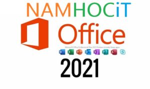 office-2021-1