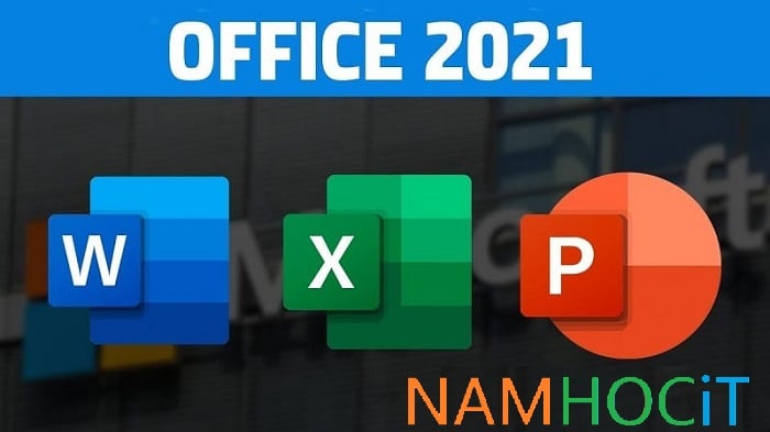 office-2021-2