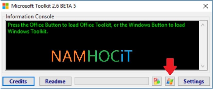 cach-cai-dat-microsoft-toolkit-2