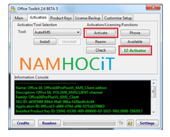 cach-cai-dat-microsoft-toolkit-4