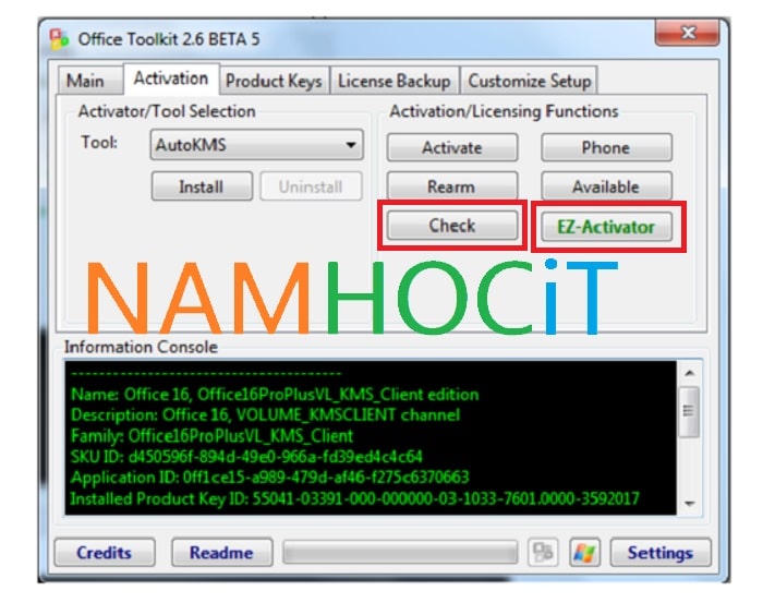 cach-cai-dat-microsoft-toolkit-5
