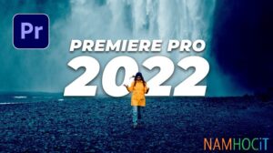 adobe-premiere-pro-2022