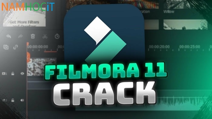 filmora-11-full-crack