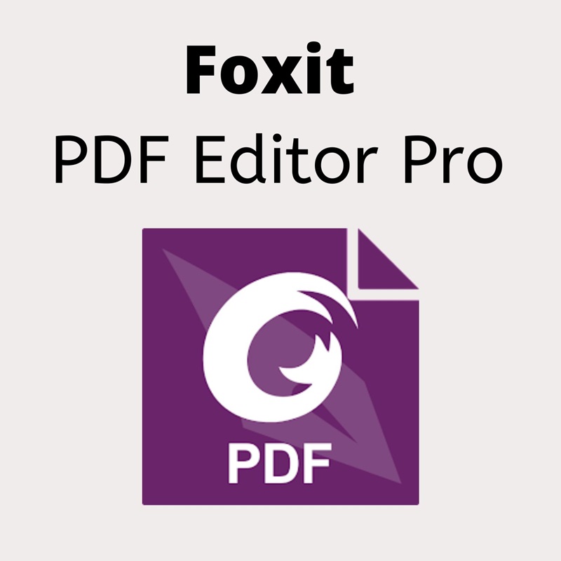 tai-foxit-pdf-editor-pro-12-1-full-crack-2024-13