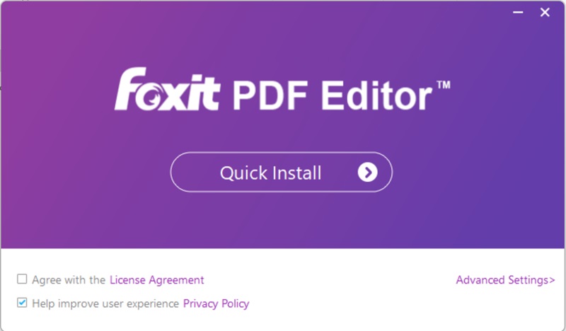 tai-foxit-pdf-editor-pro-12-1-full-crack-2024-4