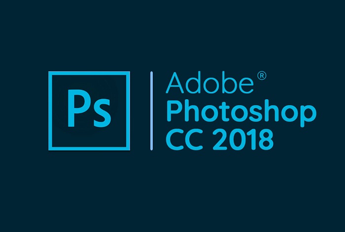 photoshop-2018