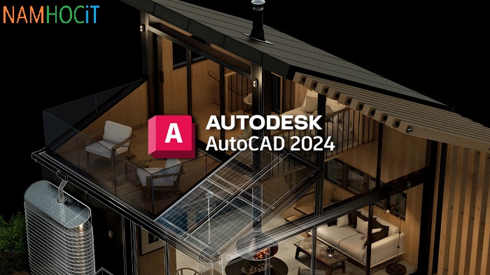 autocad-2024-full-crack-vinh-vien