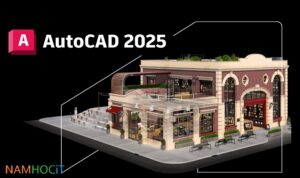 autocad-2025-11