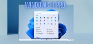 windows-11-pro