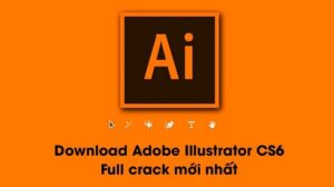 adobe-illustrator-cs6-11