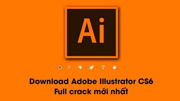adobe-illustrator-cs6-11
