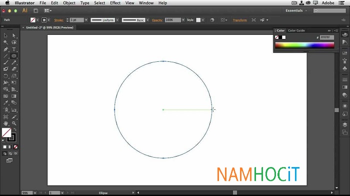 adobe-illustrator-cs6-12
