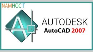 autocad-2007-1