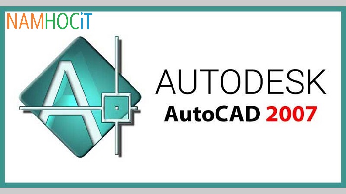 autocad-2007-1